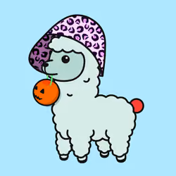 BabyLlama #6657