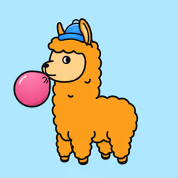 BabyLlama #2970