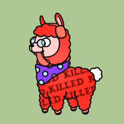 BabyLlama #1216