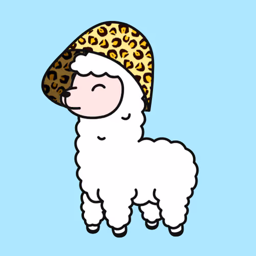 BabyLlama #2500