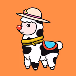 BabyLlama #7563