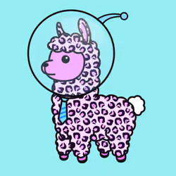 BabyLlama #2648