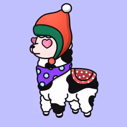 BabyLlama #4793