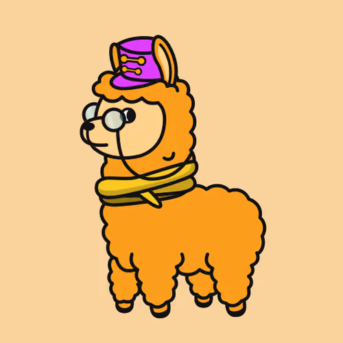 BabyLlama #893