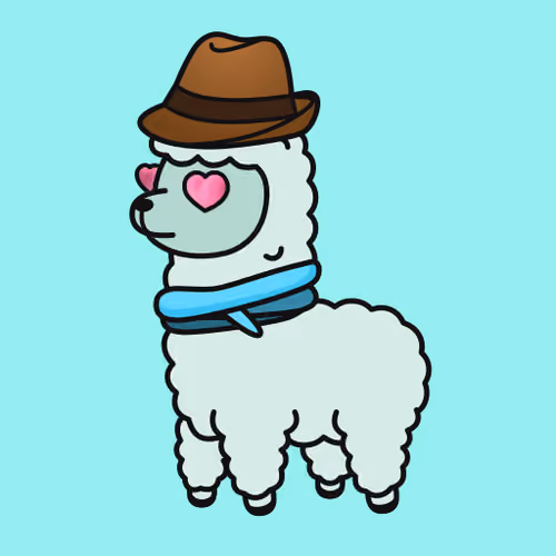 BabyLlama #3734