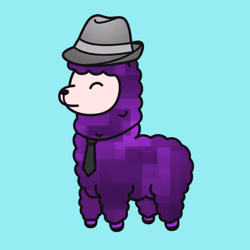 Babyllamaclub