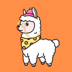 BabyLlama #780