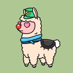 BabyLlama #2647