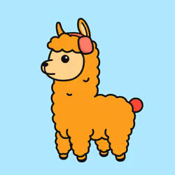 BabyLlama #3187