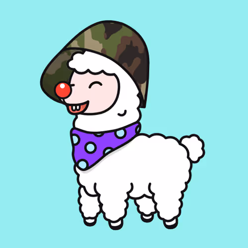 Babyllamaclub