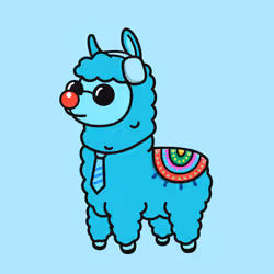 BabyLlama #7049