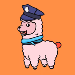 BabyLlama #6678