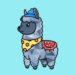 BabyLlama #5608