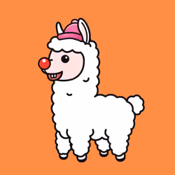 BabyLlama #4277