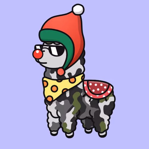 BabyLlama #4058