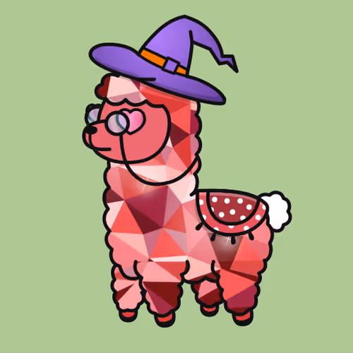 Babyllamaclub