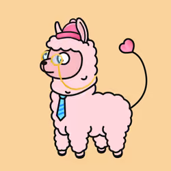 BabyLlama #3836