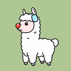 BabyLlama #487