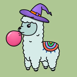 BabyLlama #6232