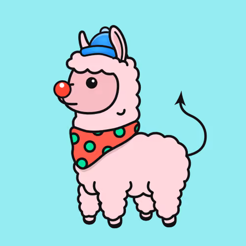 BabyLlama #2463