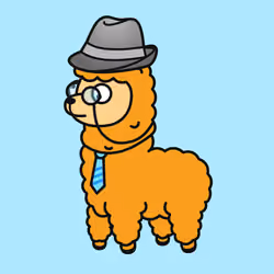 BabyLlama #2392