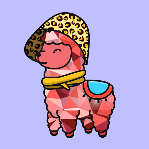 BabyLlama #51