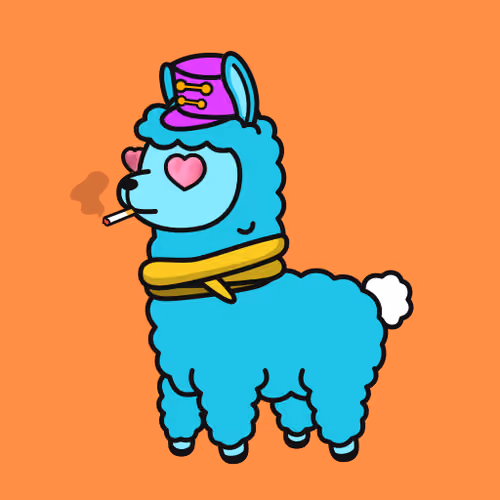 BabyLlama #5576