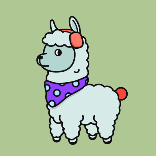 BabyLlama #3907
