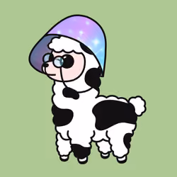 BabyLlama #1252