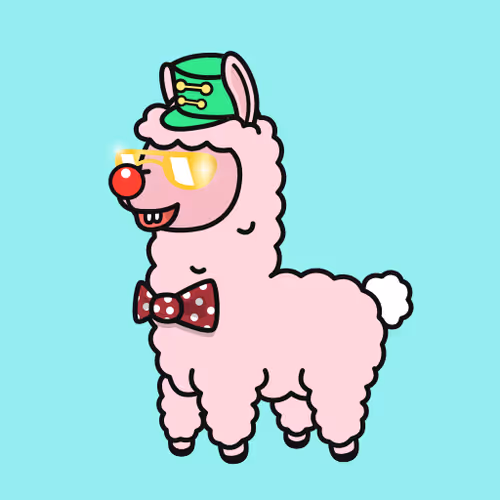 BabyLlama #2489