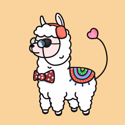 BabyLlama #3706