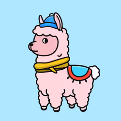 BabyLlama #5232