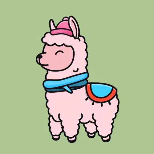 BabyLlama #4936