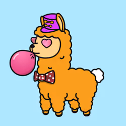 BabyLlama #7048