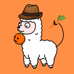 BabyLlama #2376