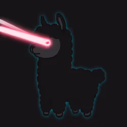 BabyLlama #4741