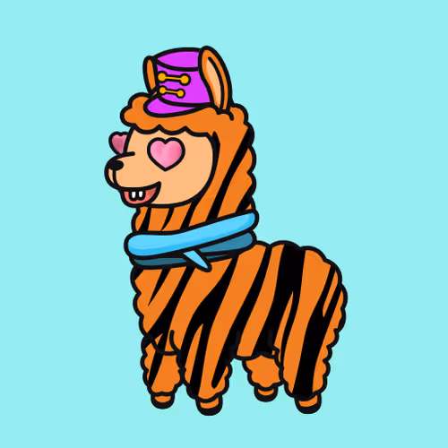 Babyllamaclub