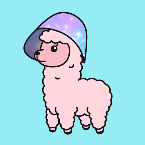 Babyllamaclub