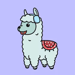 BabyLlama #7344