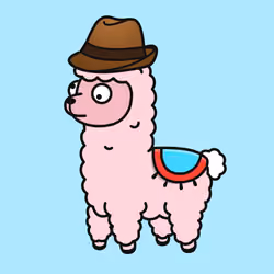 BabyLlama #491