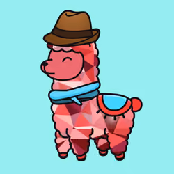 BabyLlama #3505
