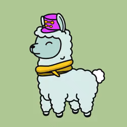 BabyLlama #2725