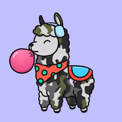 BabyLlama #1528