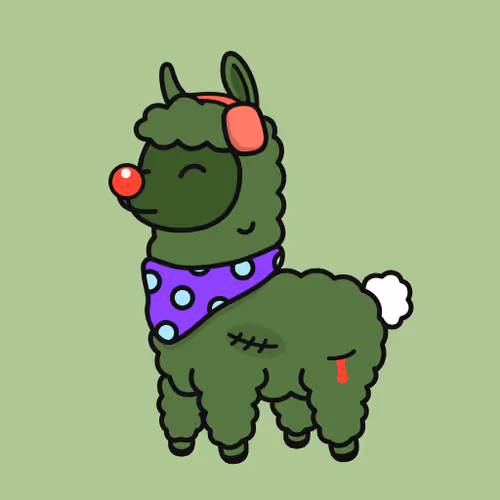 BabyLlama #3641