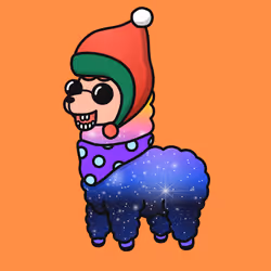 BabyLlama #2061