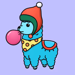 BabyLlama #6058