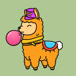 BabyLlama #4261
