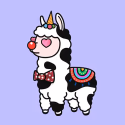 BabyLlama #631