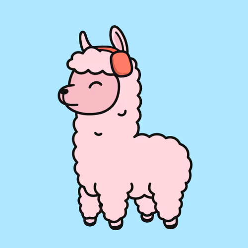 BabyLlama #43