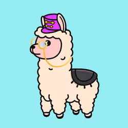 BabyLlama #793
